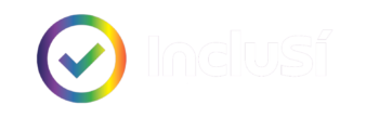 IncluSí